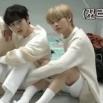 [엔하이픈] 니키 <b>다리</b> 실화냐