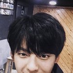 [BTOB] (타아티스트언급) 방금 복가 봤는데
