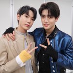 [NCT즌] <b>재도</b> 망한 이유