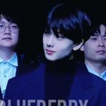 [모두드루와] 연예인은 연예인이구나 와 ..