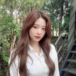 [댓글부탁해] 닮았다고 들은 사람들인데 특징이 뭘까