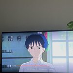 [NCT즌] <b>마루</b> <b>밑</b> <b>아리</b>에티 보는데