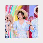 오늘 <b>써치</b>하지말기