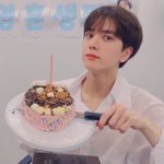 앵훈이 넘잘생겻어