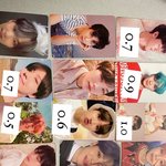 [모두드루와] 방탄포카 <b>시세</b> ㅈㄴ