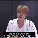 [군대] 아니 저기요