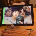 [에이티즈] <b>오오</b> 이 시점은 처음봐
