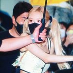 오늘은 <b>로제</b>