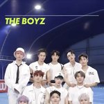 [더보이즈] 내일 <b>원더</b>케이 스페셜클립 영상 뜬대