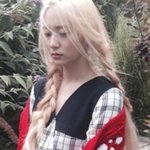 [19] 너네 n-<b>word</b> 진짜 조심해…