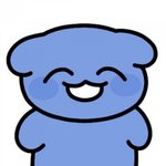 [19] 엉덩이 커지는법좀