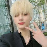 [TXT] 안되겠다
