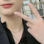 [TXT] 시방