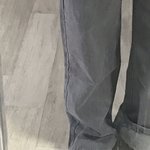 [드루와] 바지길이 ㄱㅊ냐...?ㅅㅂ