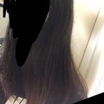 [댓글부탁해] <b>흑발</b> 염색했는데