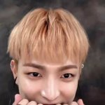 [에이티즈] <b>누나</b>.. 고양이 카페 안가면 안돼요?