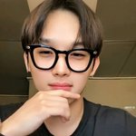 [BTOB] 임현식 곰 닮은 거