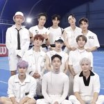 [더보이즈] 얘들아 선우 키 큰거 아님?