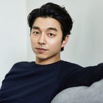 공유랑 류수영 입의 공통점