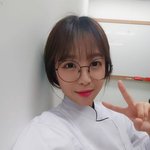 [댓글부탁해] <b>쯔양</b>에 대한 질문 답변 좀