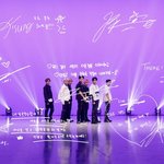 [NCT즌] 드프들아 잇츠라이브 영상 뜬 거 봤냐