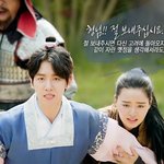 달의연인 최고의 베스트 씬 중 하나