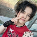 [TXT] 연준아 <b>사랑해</b>