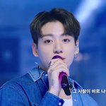 [방탄소년단] 아 줜내웃곀ㅋㅋㅋㅋㅋ 퀸<b>희선</b>님 따님