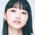 [뷰티] <b>무쌍</b>이 예뻐봐야 이런 눈임