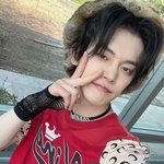 [TXT] 아 연준아