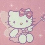 [추반] 중경<b>외시</b> 하위 vs 동국대 경영