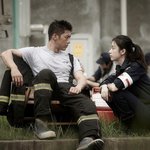 [댓글부탁해] 지인짜 설레는 영화 하나 추천해드림