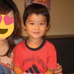[엔하이픈] <b>니키</b> 과사 미쳤다