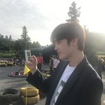 우리 주<b>학년</b>님