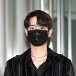 [이대휘] <b>마스크</b>써도 완벽