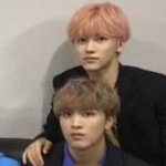 [NCT즌] <b>잼동</b>