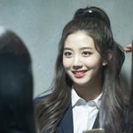 [모두드루와] 걸스플래닛 얘 내보내지 ㅠㅠㅠ