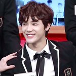 우리 <b>민초</b> 싫어하는 주학년님