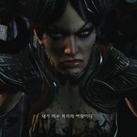 퓨리의 3여신중 하나 알렉토.jpg