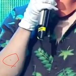 [BTOB] <b>민혁</b>이와 파인애플님의 공통점