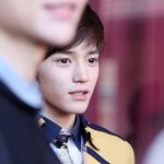 [NCT즌] 어제 여기서 <b>주은</b> 사진인데