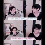 [모두드루와] 블루버스<b>데이</b> 카메오에 진심인 남돌