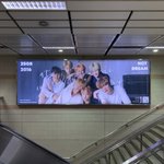 [NCT즌] 하 <b>작년</b>에 입덕해서 이 광고를 직접 봤어야했는데