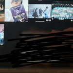 [세븐틴] 얘들아 나 울어도 되냐