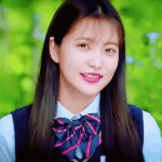 블루버스데이 왤케 재밋냐