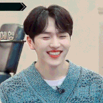 [댓글부탁해] <b>목티</b> 몇벌 정도 필요할까?