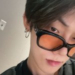 [TXT] 난 최연준 저 자유분방한 <b>눈썹</b>만 보면