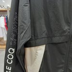 [꼭좀읽어줘] 르꼬끄 <b>AS</b>