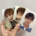 [세븐틴] 휴덕한지 3년 지나고 다시