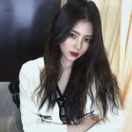 헐 미친!!!! 2학기 <b>전면</b>등교 한대!!!!